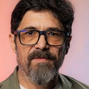 Héctor Kotsifakis als Roberto Vega