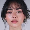 ชาลีดา กิลเบิร์ต als Gla's Sister