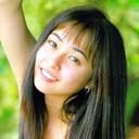 Taeko Nishino als Osena