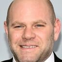 Domenick Lombardozzi als Big Ernie