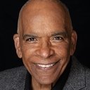 Stan Lathan, Executive Producer