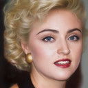 Regina Restelli als Drª Eliane