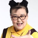 谢晶晶 als Marshall Edo Bowman