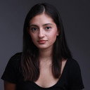 Natalia Quiroz als Daniela