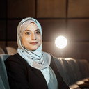 Rasha Hosny, Producer