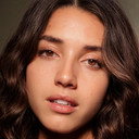 Kirsten Kendall als Marie-Charlotte