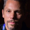 Michael A. Krehan als Typ