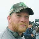 Christopher Ray, Second Second Assistant Director