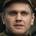 Константин Журавлев als Vartan