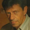 Fabien Ferreux, Sound Mixer