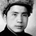 Baiwan Li als 