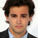 Dakota Lustick als Young Reed