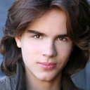 Matthew Garbacz als Wyatt