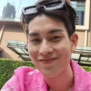 สัพพัญญู ปนาทกุล als Himself