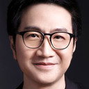 สถาพร พานิชรักษาพงศ์, Executive Producer