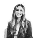 Jennifer Karson-Strauss, Producer