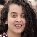 Souad Arsane als Souad