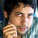 Manish Raj Sharma als NCB Officer Anuj Sharma