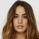 Sara Barroso als 