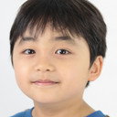 岡優真 als Bully