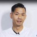 Charles Chen als Brother Tai