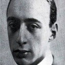 Casimir Oberfeld, Original Music Composer