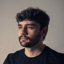 Thiago Rigonato, Assistant Camera