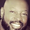 Nate Goodwyn als Voice over