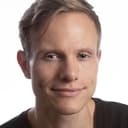 Daniel Dahlstrom, Writer
