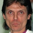 Christian Klar als Self