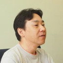 藤田伸三, Series Composition