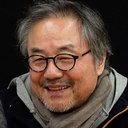 정동환 als Kang Sang-maan