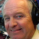 Dave Niehaus als Self - Narrator / Announcer