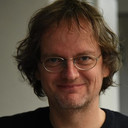 Michael Soltau, Music