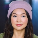 M.Q. Tran als Jennifer
