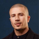 Solvan Naim, Executive Producer