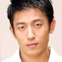 이건문, Stunt Coordinator