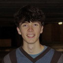 Guillaume Burelle als Officier Colin