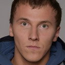 Павел Ерлыков als Мозжухин