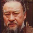 Li Qingxiang als Zhang Hai Duan
