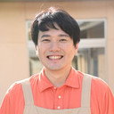 Yasuyuki Takamine als Bun