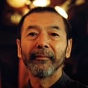 Isao Yamada, Director