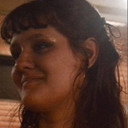 Isabela Napoleão als Bela