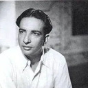 O.P. Dutta, Dialogue