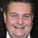 David Wells als 