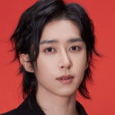Liu  Chang als Zhou Yuheng
