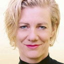 Maria Fliri als Beate Riegler
