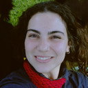 Camila Canestraro, Production Director