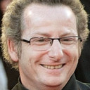 Mathieu Schiffman, Second Unit Director