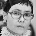 Динара Асанова, Director